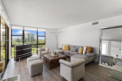 Coronado Towers unit 829, Aventura, FL 33180 - photo 7