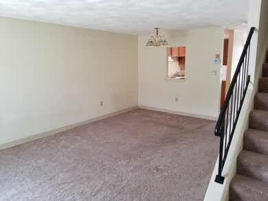 6 Silver Hill Ln unit 1, Natick, MA 01760 - photo 4