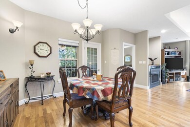 11-web-or-mls-DSC06842