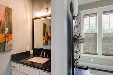 407 W 26th St unit A, Houston, TX 77008 - photo 7