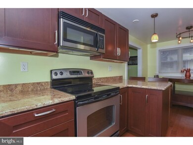 502 Mansion Rd, Wilmington, DE 19804 - photo 5