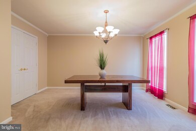 40 Dorothy Ln, Stafford, VA 22554 - photo 4