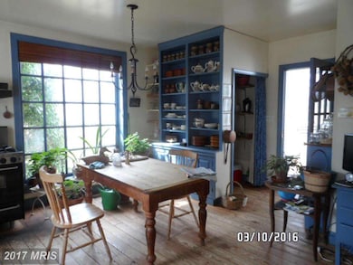 3718 Welsh Run Rd, Ruckersville, VA 22968 - photo 5