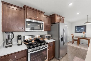 21851 Newland St unit 46, Huntington Beach, CA 92646 - photo 7