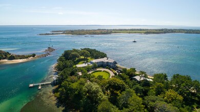 187 Penzance Rd, Woods Hole, MA 02543 - photo 7