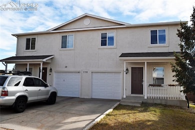 778 Century Ln, Monument, CO 80132 - photo 4