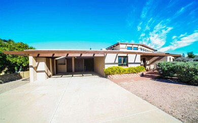 552 E Ivy Street-3