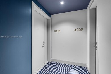 55 SW 9th St unit 4008, Miami, FL 33130 - photo 3