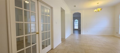 17614 Quiet Dawn Ct, Houston, TX 77095 - photo 4