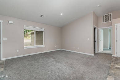 9 N Moolack Way, Otis, OR 97368 - photo 3