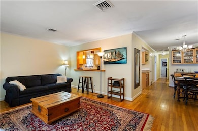 963 Woodrow Ave unit A, Norfolk, VA 23517 - photo 6