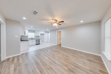 Experience the perfect blend of style and function