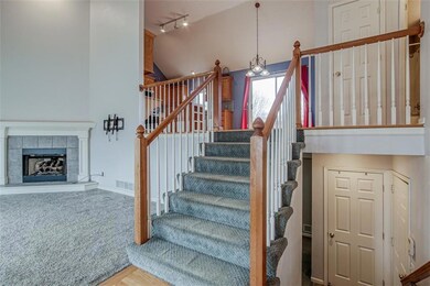 21410 W 50th Terrace, Shawnee, KS 66218 - photo 2