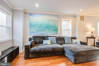 4011 Colborne Rd, Baltimore, MD 21229 - photo 7