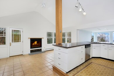 17 Carriglea Dr Greenwich CT-print-018-2