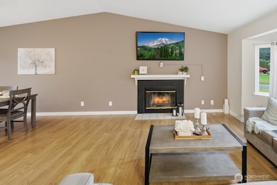 4304 116th St NE, Marysville, WA 98271 - photo 7