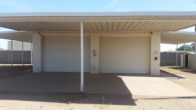 20160422_154227