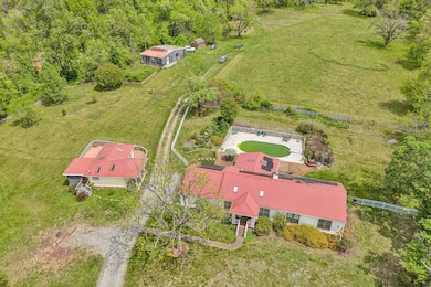 02-DJI_20250424123857_0043