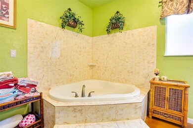 6952 Alcove St, Azle, TX 76020 - photo 6