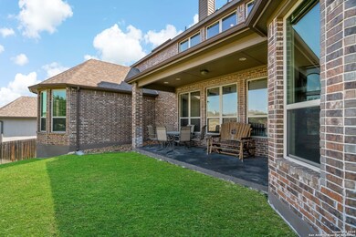 3803 Majestic Sage, San Antonio, TX 78261 - photo 6