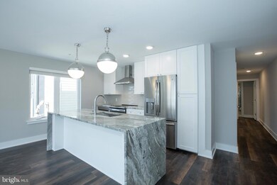 817 N 20th St unit 6, Philadelphia, PA 19130 - photo 4