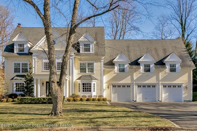 41 Marlpit Pl