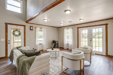 607 E Main St, Itasca, TX 76055 - photo 6