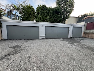 1912 Bataan Rd, Redondo Beach, CA 90278 - photo 4