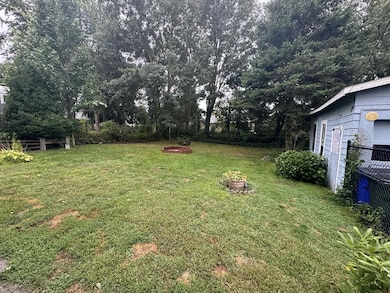 539 Aetna St, Fall River, MA 02721 - photo 7