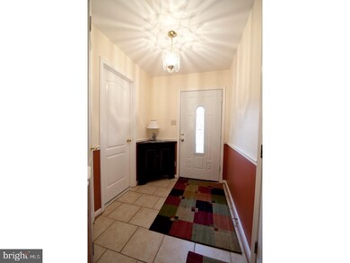 4 Adams Ave, Berlin, NJ 08009 - photo 3