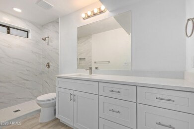 1628 E Gable Ave, Mesa, AZ 85204 - photo 4