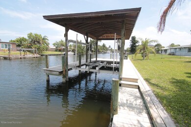 02c-2020-05-09 14-10-45 - 107 Chipola -