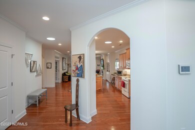 3597 Bendemere Dr, Leland, NC 28451 - photo 5