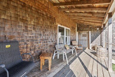 5-web-or-mls-DSC06568