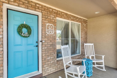 106 N 130th Cir, Chandler, AZ 85225 - photo 4