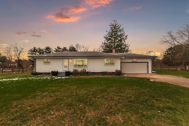 58141 Windsor Ave, South Bend, IN 46619 - photo 3