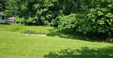 0 Boyd St unit 224017148, Lancaster, OH 43130 - photo 3