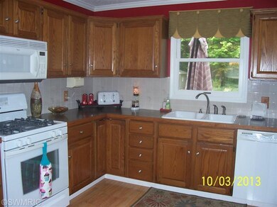 Additional Photo