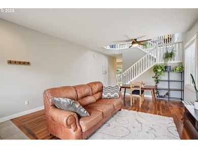 4416 SE 185th Ct, Vancouver, WA 98683 - photo 5