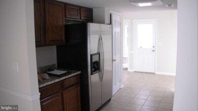 401 Joshua Rd, Stafford, VA 22556 - photo 3