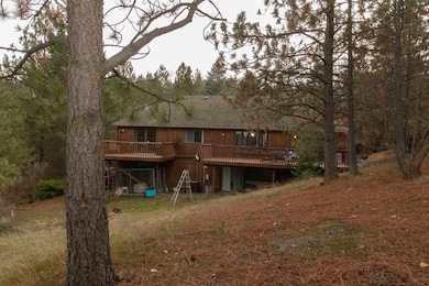 12816 E Apache Pass Rd, Spokane, WA 99206 - photo 6