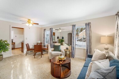 2219 W 24th St, Duluth, MN 55811 - photo 6