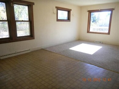 1519 Selmser Ave, Cloquet, MN 55720 - photo 6