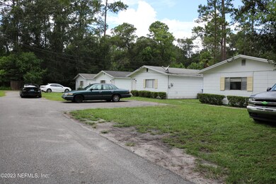 5709 Sue Ln, Jacksonville, FL 32210 - photo 2