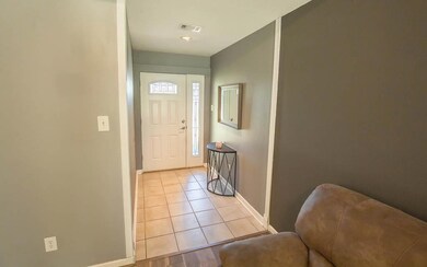 151 Fountain Dr, Slidell, LA 70458 - photo 5