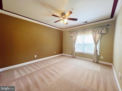2120 Troon Overlook unit G4, Woodstock, MD 21163 - photo 6