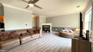 3700 Excalibur Ct unit 202, Bowie, MD 20716 - photo 3