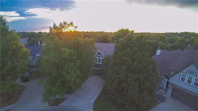 5172 Noble St, Shawnee, KS 66226 - photo 7