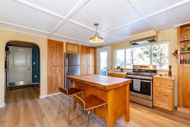 485 Haley Rd, Kittery Point, ME 03905 - photo 4