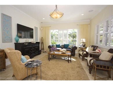 6596 Marbella Ln, Naples, FL 34105 - photo 7